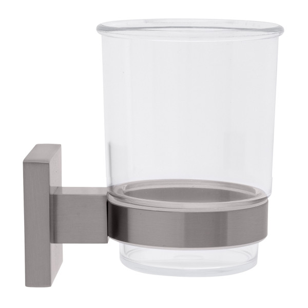 Ambassador Marine - Faucets | Sinks | Showers | Sprayers